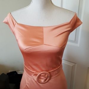 SEXY 💖💖💖GUESS BY MARCIANO OFF SHOULDER